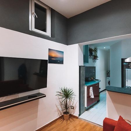 Mavediche Apartment La Spezia Bagian luar foto